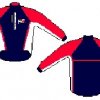 ruder jacke jl